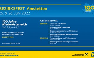 bezirksfeste-amstetten_screens_1920x1080px_highlights2.jpg