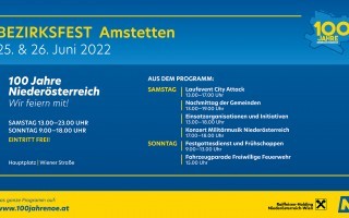 bezirksfeste-amstetten_screens_1920x1080px_highlights2