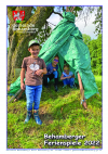 Ferienspielheft2022.pdf