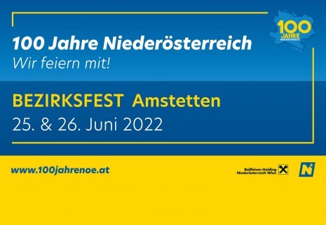 1920x1080_amstetten