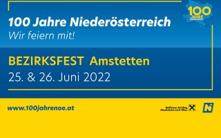 1920x1080_amstetten.jpg