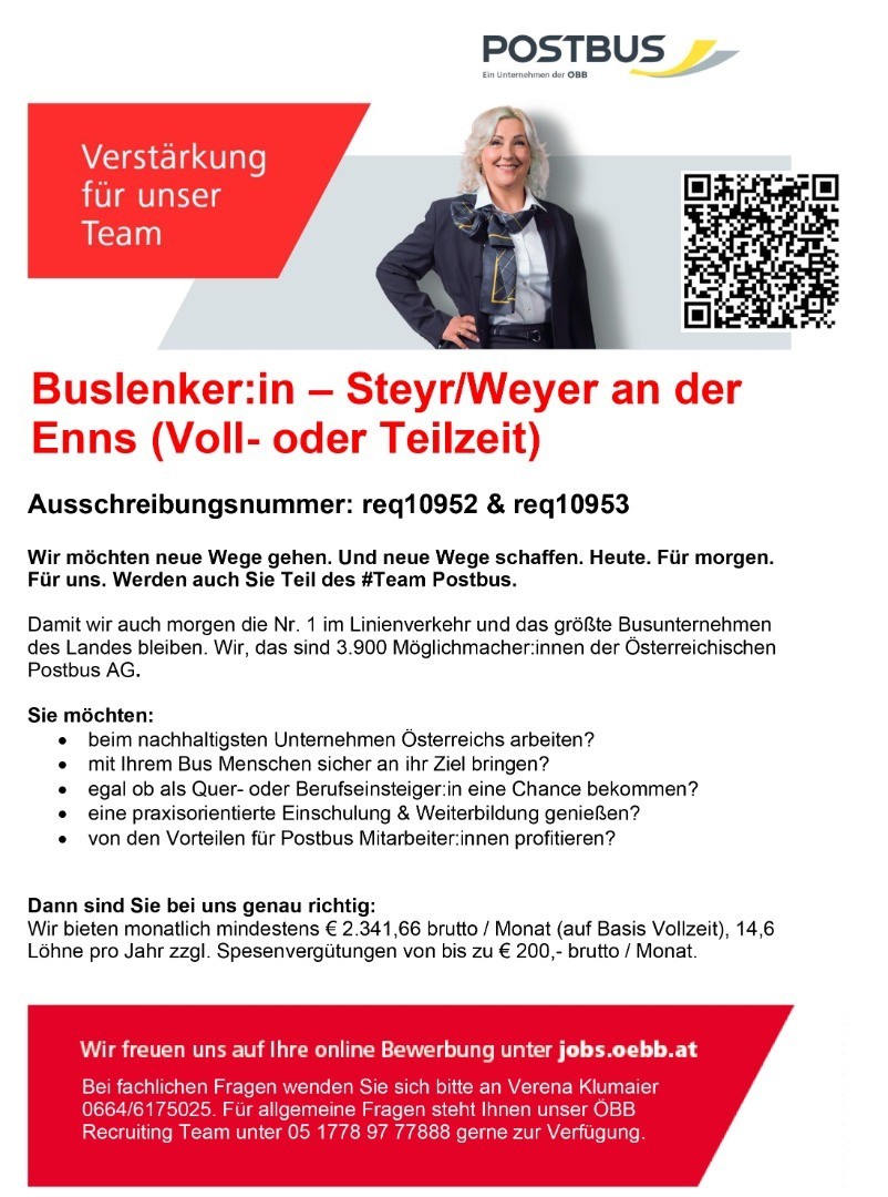 Flyer ÖBB Postbus - Buslenker_in Steyr_Weyer.jpg