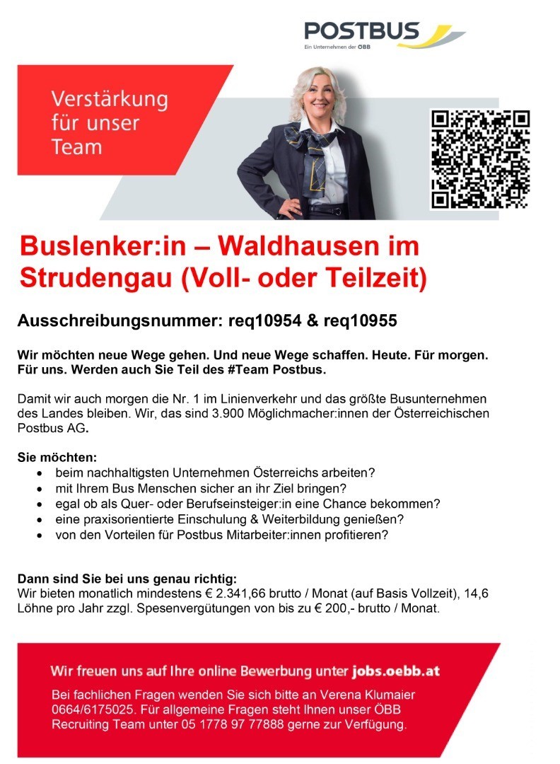 Flyer ÖBB Postbus - Buslenker_in Waldhausen.jpg
