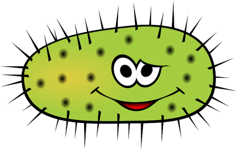 virus bacteria-gc1bef7be5_640