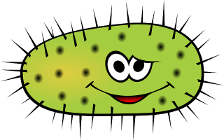 virus bacteria-gc1bef7be5_640.png