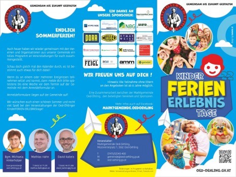 Flyer kfet_final2022_Seite_1