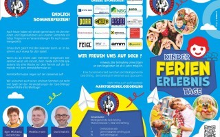 Flyer kfet_final2022_Seite_1.jpg