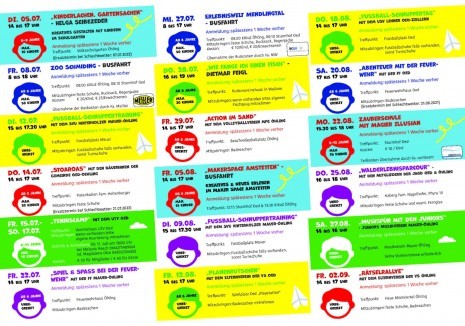 Flyer kfet_final2022_Seite_2