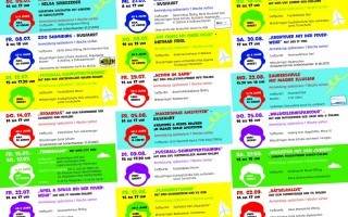 Flyer kfet_final2022_Seite_2.jpg