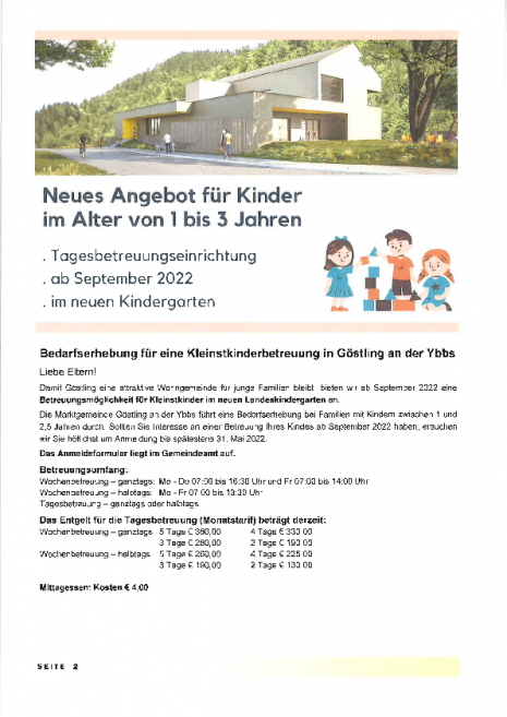 Kleinkinderbetreuung Göstling.pdf