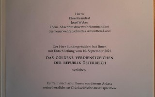 Weber - Auszeichnung_1.jpg