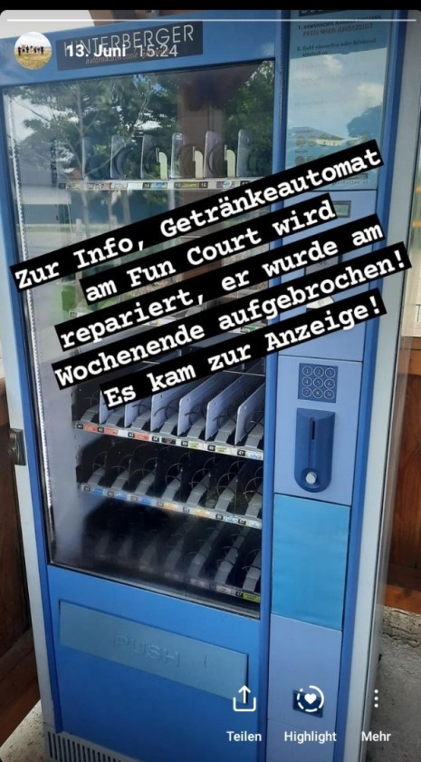 Screenshot_20220623-105323_Instagram
