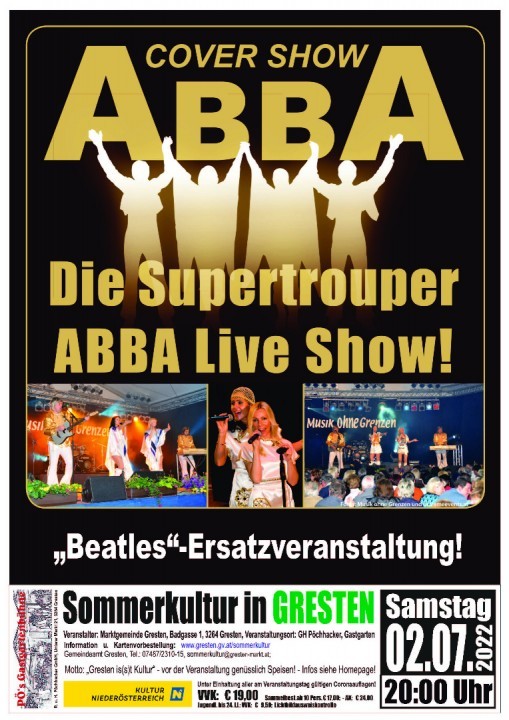 Plakate SoKu ABBA 2022.jpg