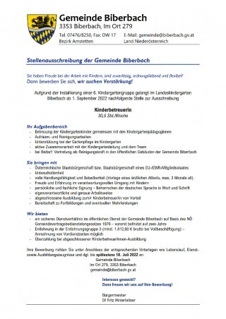 Stellenausschreibung2.jpg
