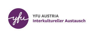 YFU-Austria-Logo.png