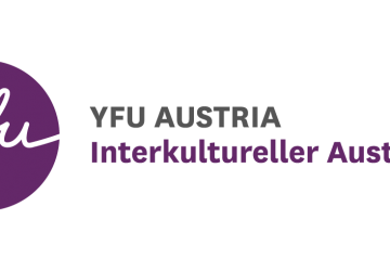 YFU-Austria-Logo.png