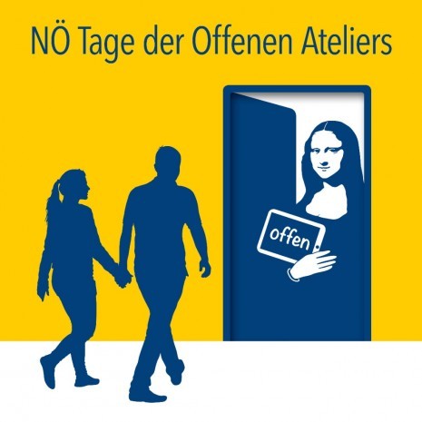 TdoA_Logo 4c mit Schrift-1