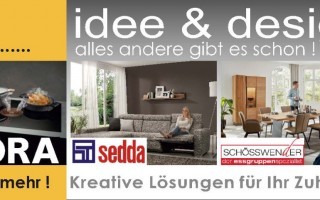 1Idee & Design Nachrichten Juni 22.jpg