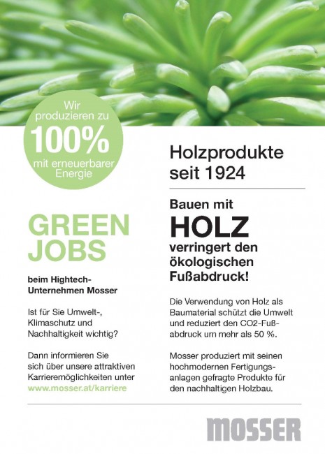 4Mosser_Green Jobs_2022.jpg
