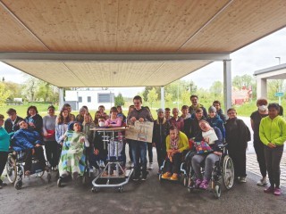 Mittelschule Gruppenfoto 2b Tagesbetreuung Ardagger_bearb.jpg