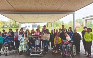 Mittelschule Gruppenfoto 2b Tagesbetreuung Ardagger_bearb.jpg