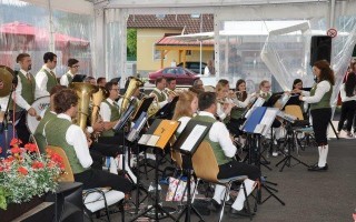 FF Hau  eröffnung  oberndorf 2022 (102).jpg