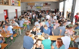 FF Hau  eröffnung  oberndorf 2022 (77).jpg