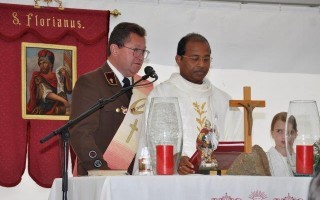 FF Hau  eröffnung  oberndorf 2022 (93).jpg