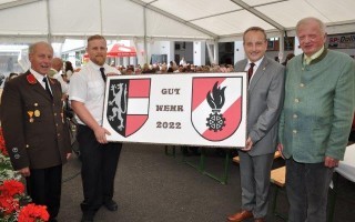 FF Hau  eröffnung  oberndorf 2022 (72).jpg