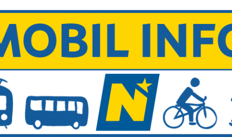 Mobilität