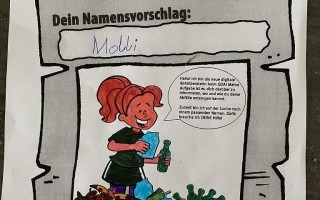 k-Mia Pinter, 2. Klasse VS Ferschnitz.jpg