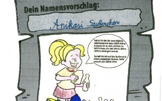 k-VS Ardagger Stift 3a_Seite_05.jpg