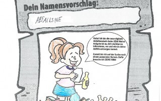 k-VS Ardagger Stift 4b_Seite_09.jpg