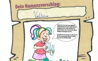k-VS Kematen_Fuchsklasse_Giraffenklasse_Seite_09.jpg