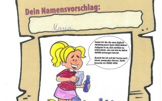 k-VS Kematen_Fuchsklasse_Giraffenklasse_Seite_19.jpg