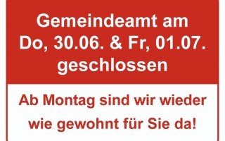 GeschlossenSchild.jpg