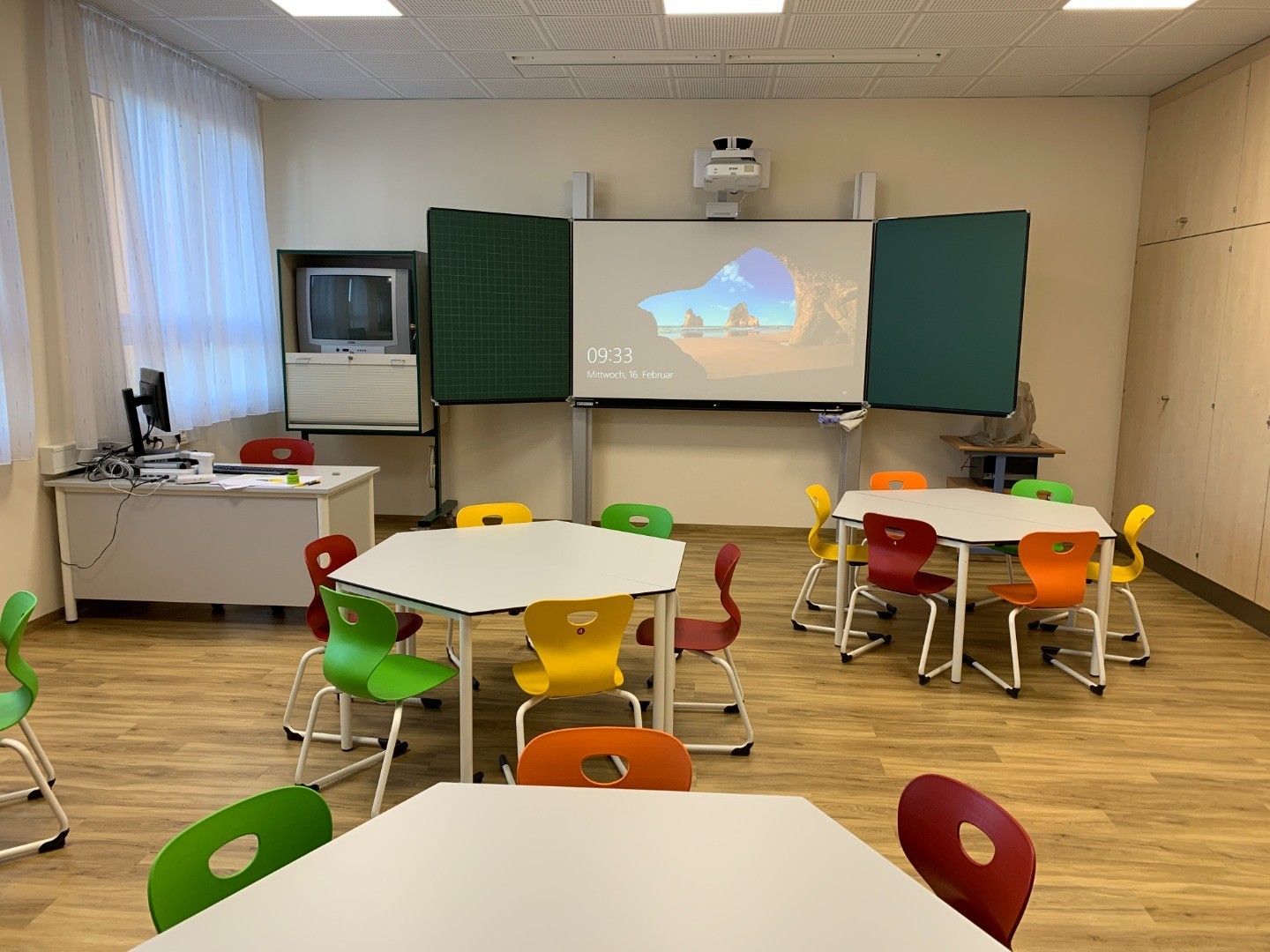 Multifunktions_Musikraum_2