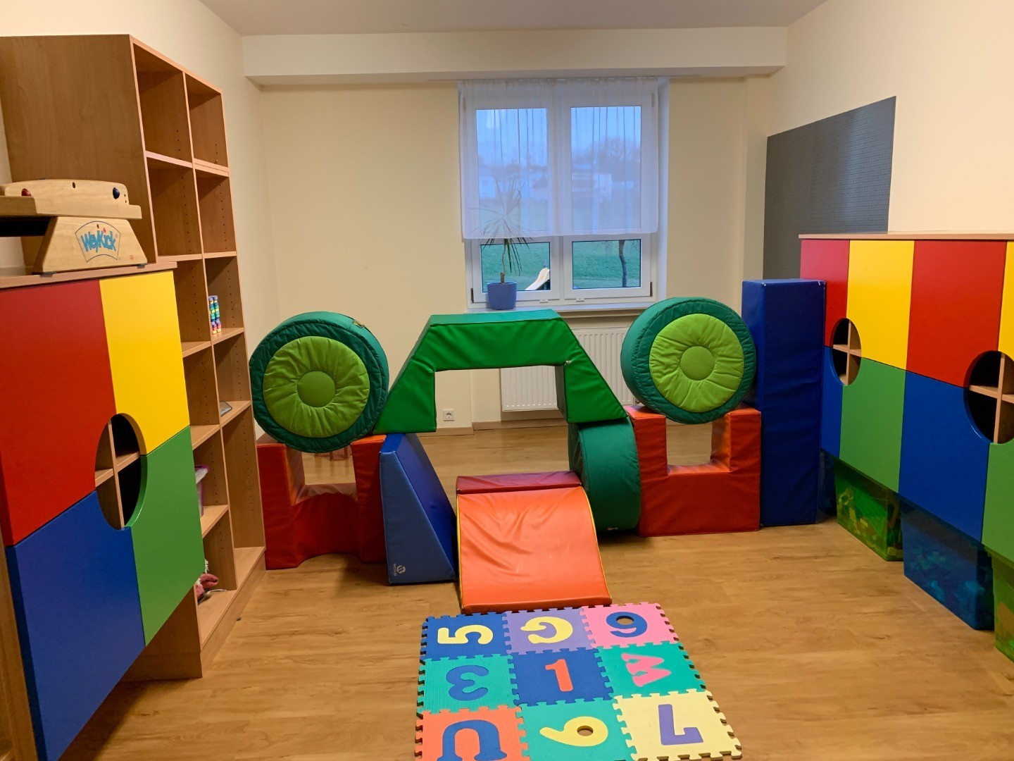 NM_Betreuung_Bauecke