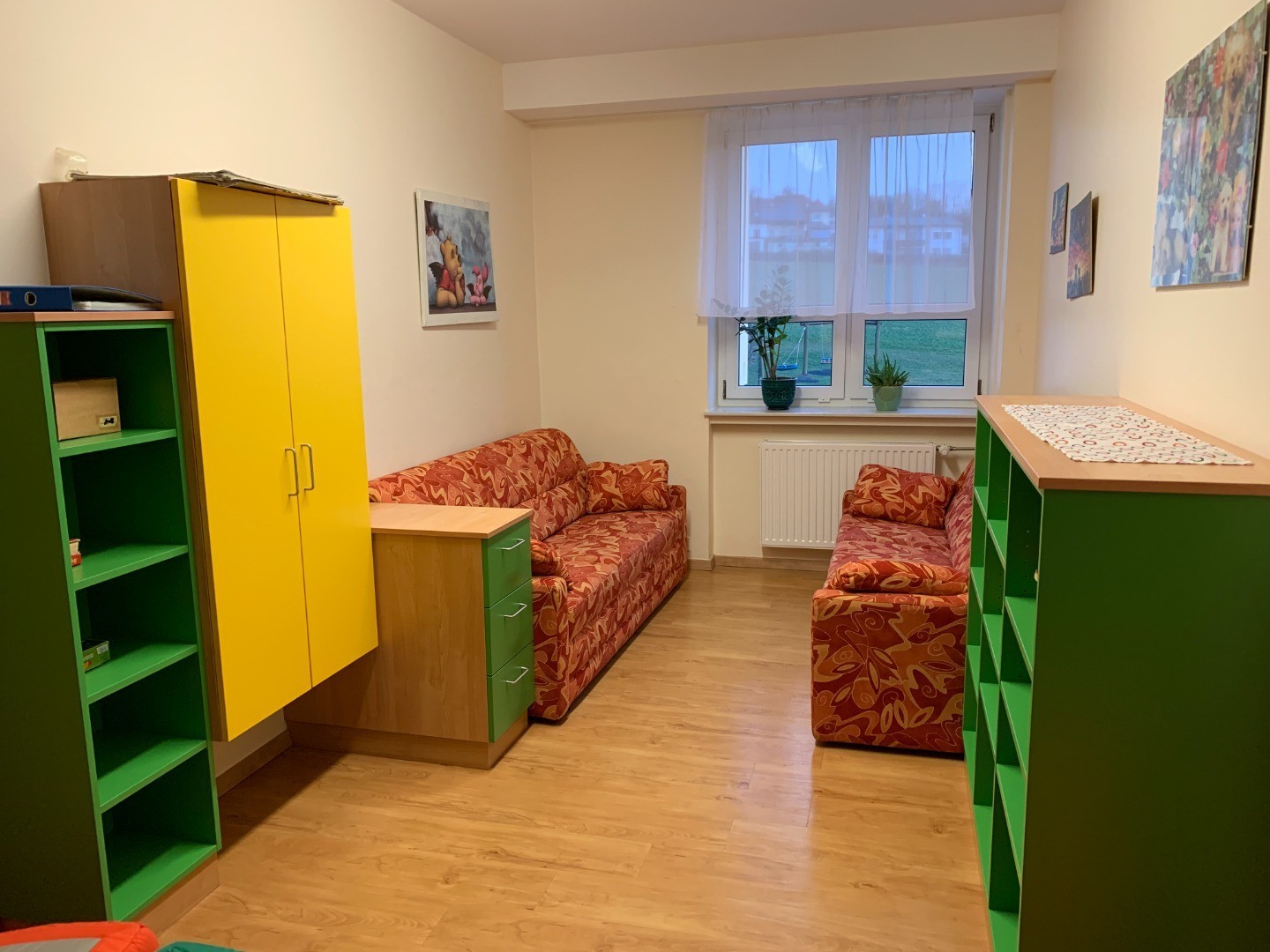 NM_Betreuung_Leseraum