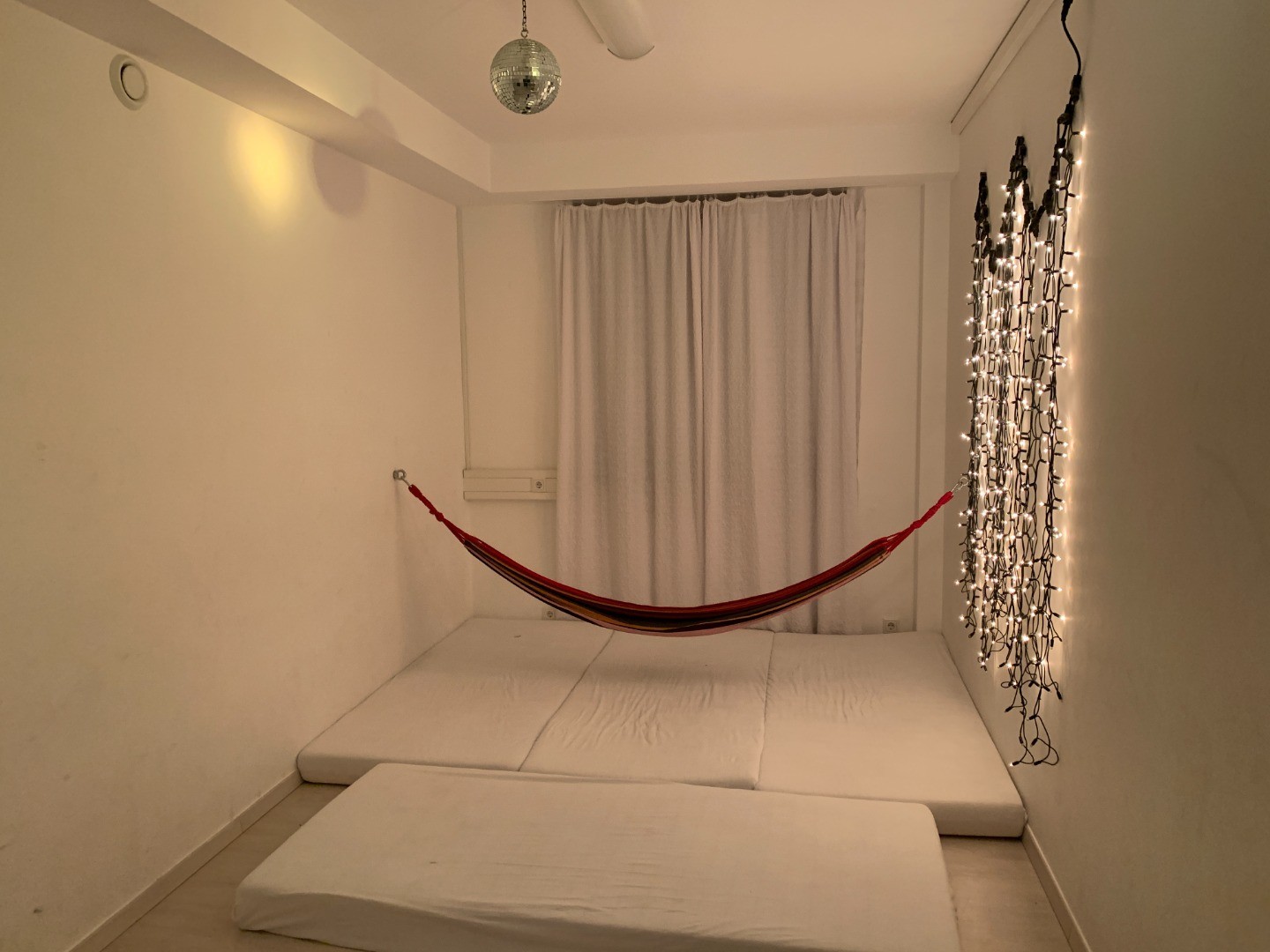 NM_Betreuung_Ruheraum