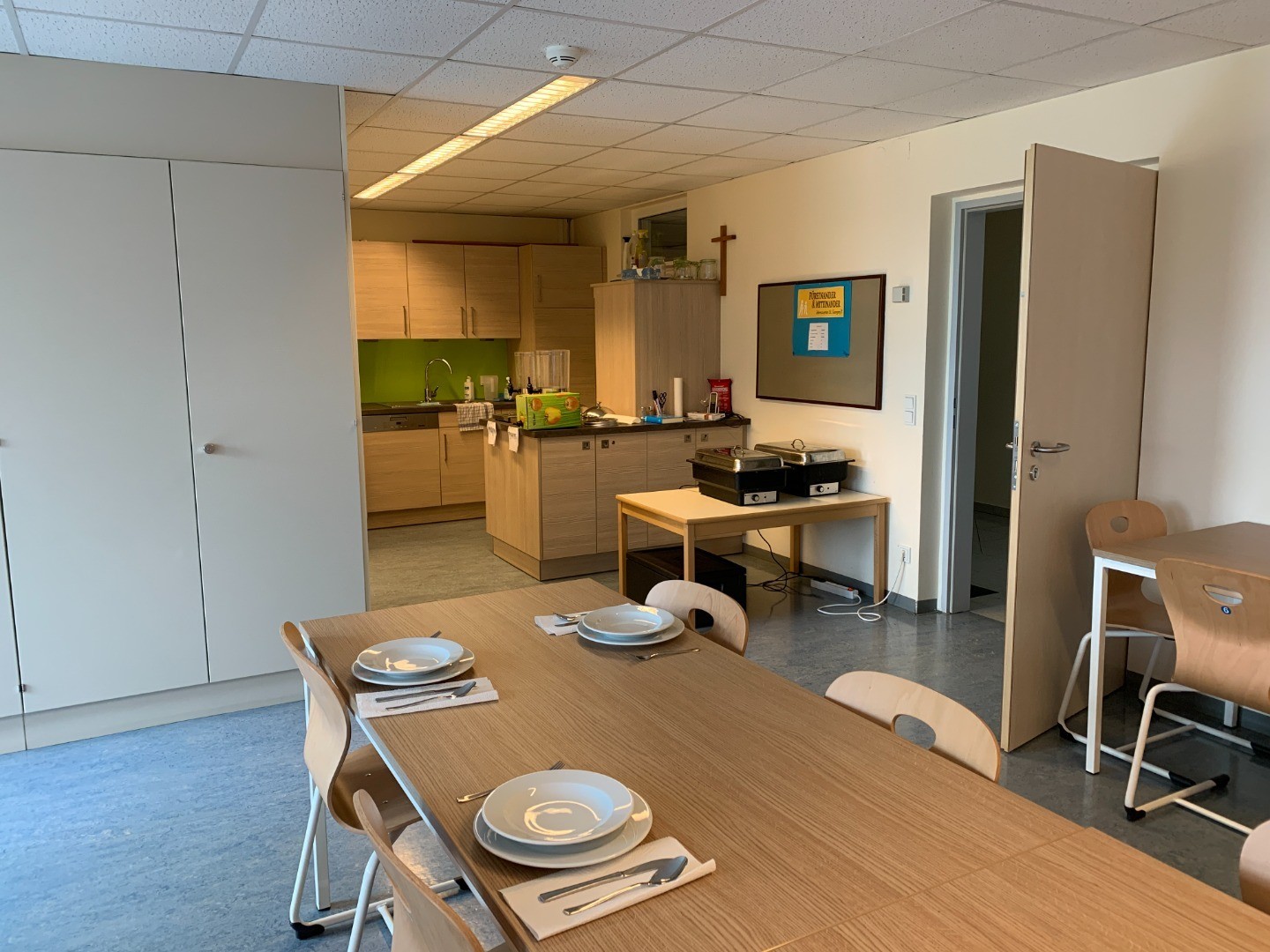 NM_Betreuung_Speiseraum