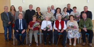 Feier Steinakirchen 70 80 85.jpg
