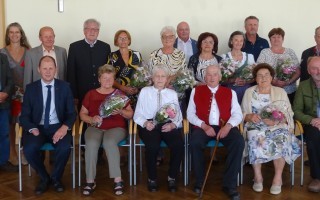 Feier Steinakirchen 70 80 85.jpg