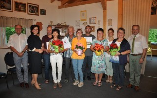 Ehrungen_Blumenschmuck 2021.JPG