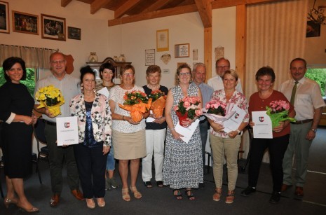 Ehrungen_Blumenschmuck 2020.jpg