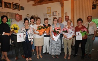 Ehrungen_Blumenschmuck 2020.jpg