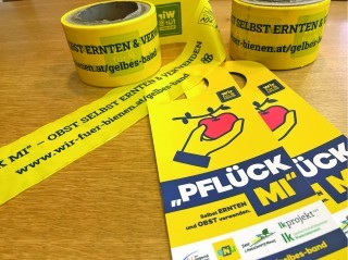 Wir für Bienen-Ernten.jpg