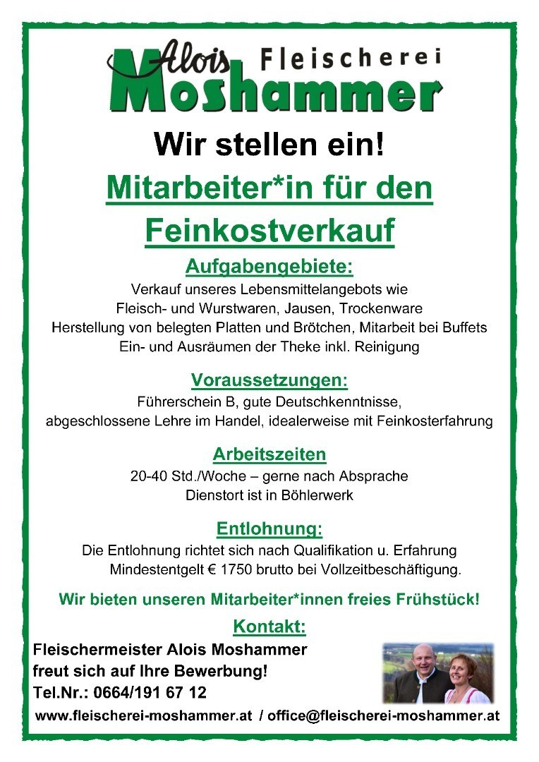 Stellenausschreibung_Verkäuferin_06_2022.jpg