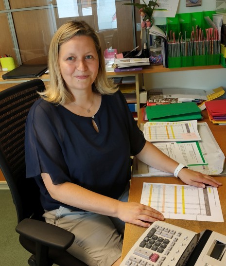 Birgit Hofmacher.jpg