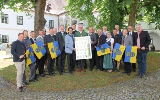 BGM_BH_Land_Sonntag Bezirksfest SB.JPG